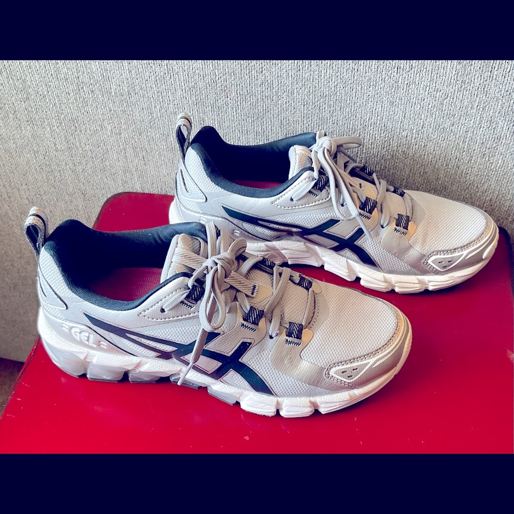 Addis Gel size 7.5